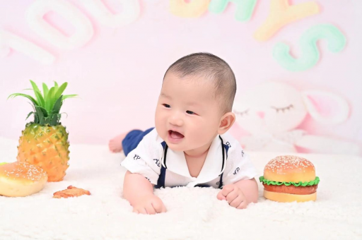 滁州宝宝呕吐可以喝水吗