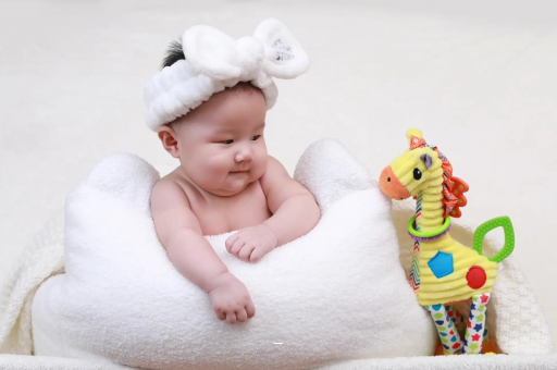 滁州3岁宝宝大便发白