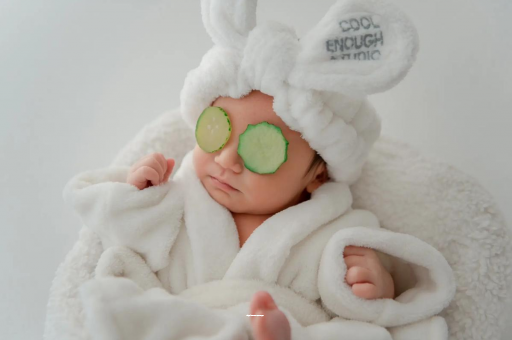 滁州孕妇晚上睡觉手麻