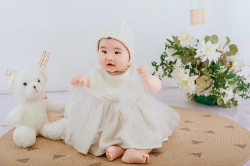 滁州如何给宝宝补锌