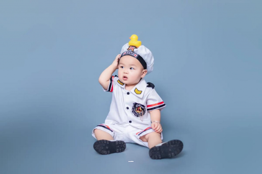 滁州孕妇上火引起的感冒