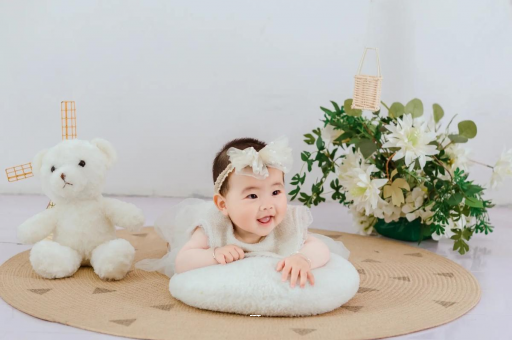 滁州宝宝拉肚子能喝牛奶吗