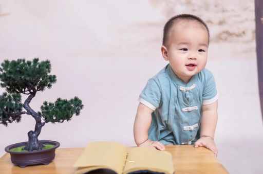滁州孕妇甲减是什么意思